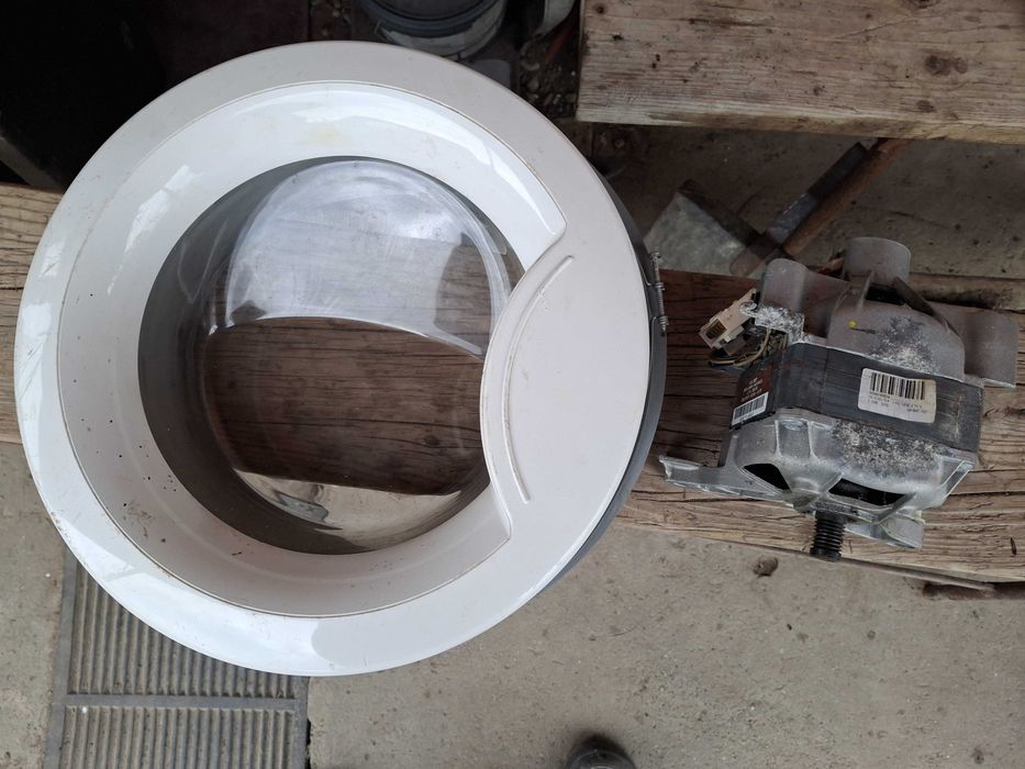 Piese masina de spalat Whirpool Fl 5064