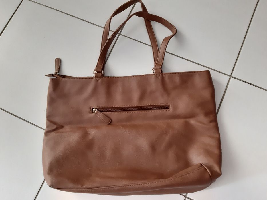 Дамски чанти Avon