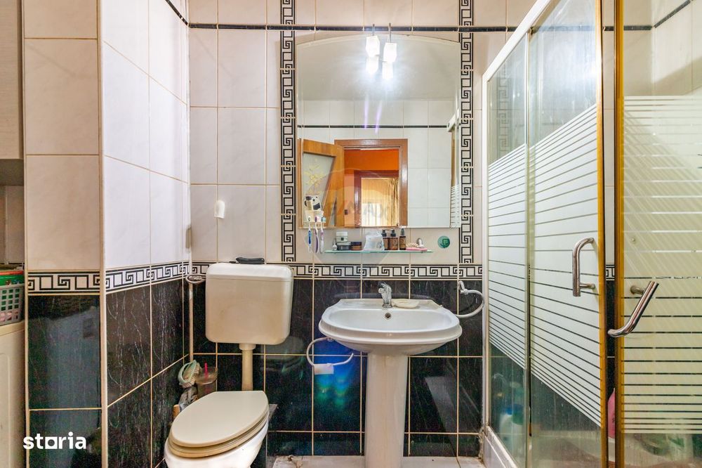 Apartament – București, Rahova - Vedere 5