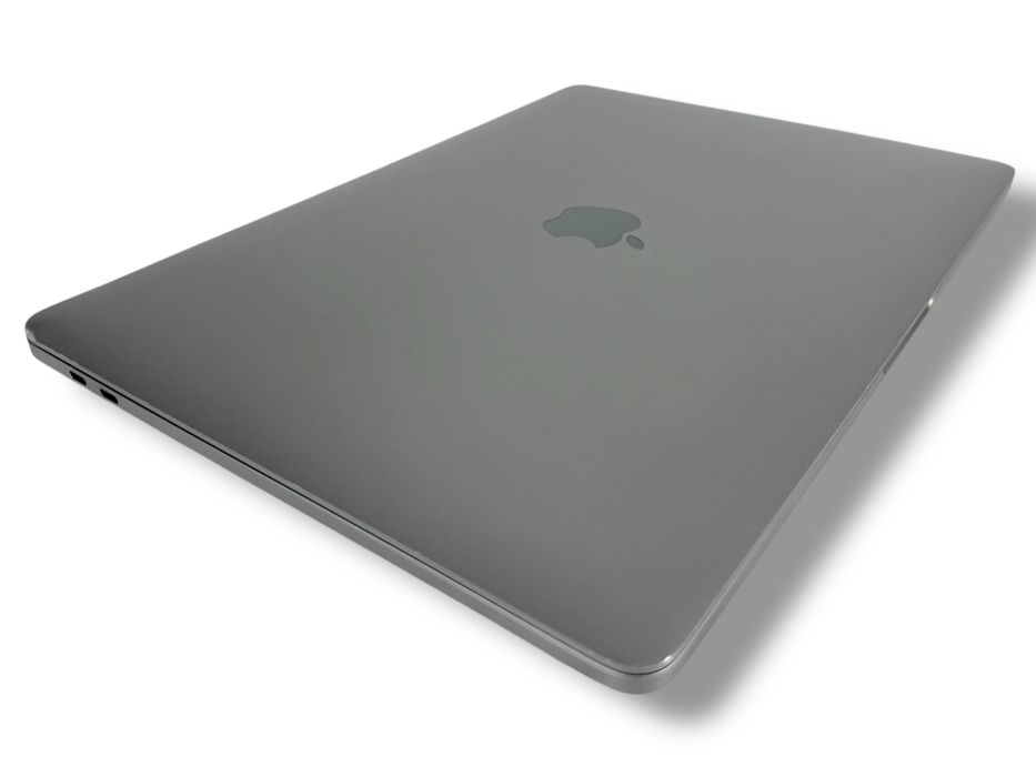 Apple MacBook Pro 13 M2 8RAM 256GB Touch Bar Space Gray 96% Батерия!