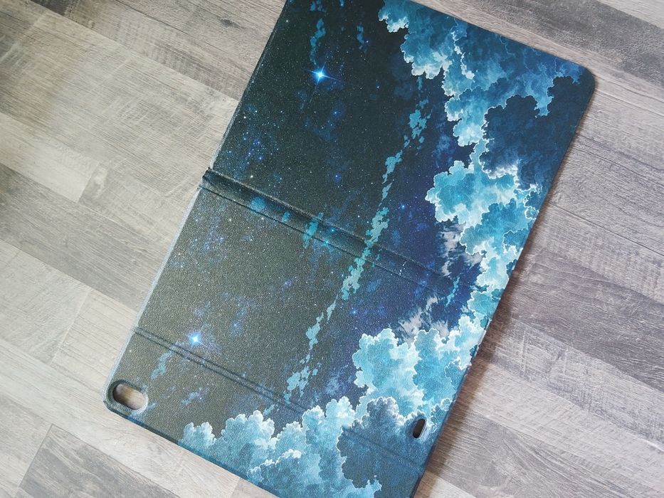 iPad Air 11 (M3)