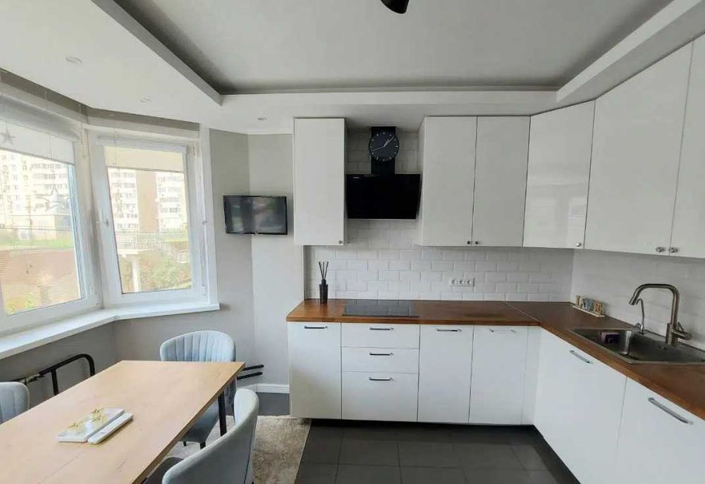 Ипотека! Поможем оформить банке! Гарантия!