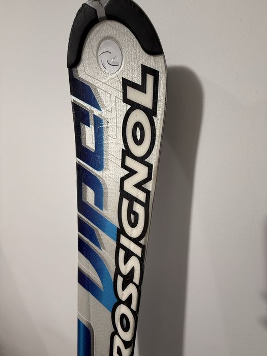 Продавам ски Rossignol