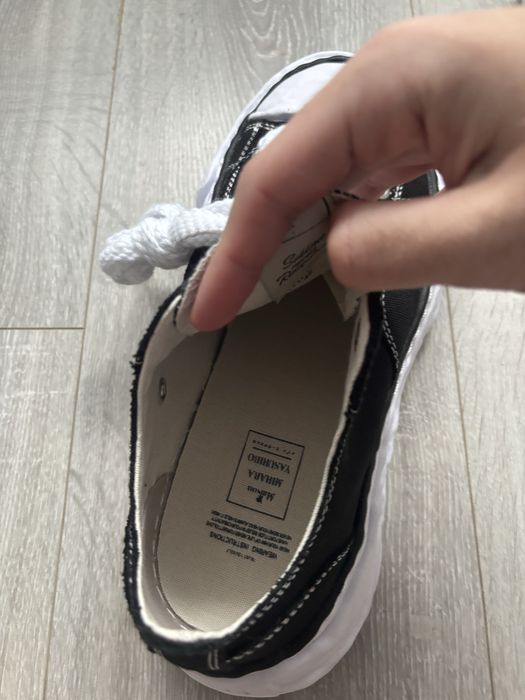 Maison Mihara Yasuhiro