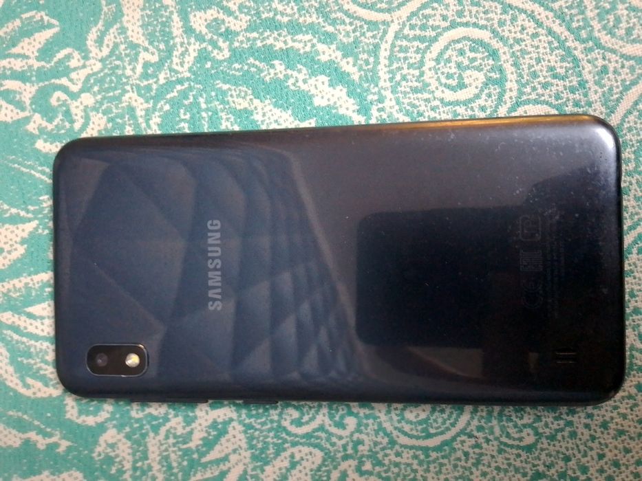 Samsung A10 32GB
