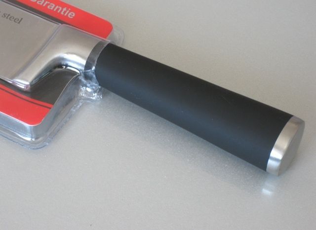 Промоция ! Ножове Profi - Line