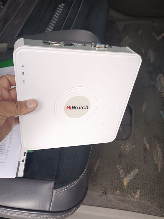 Продаю жёсткий диск 2ТВ