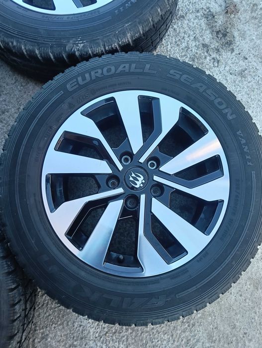 Jante pt wv crafter /Man/