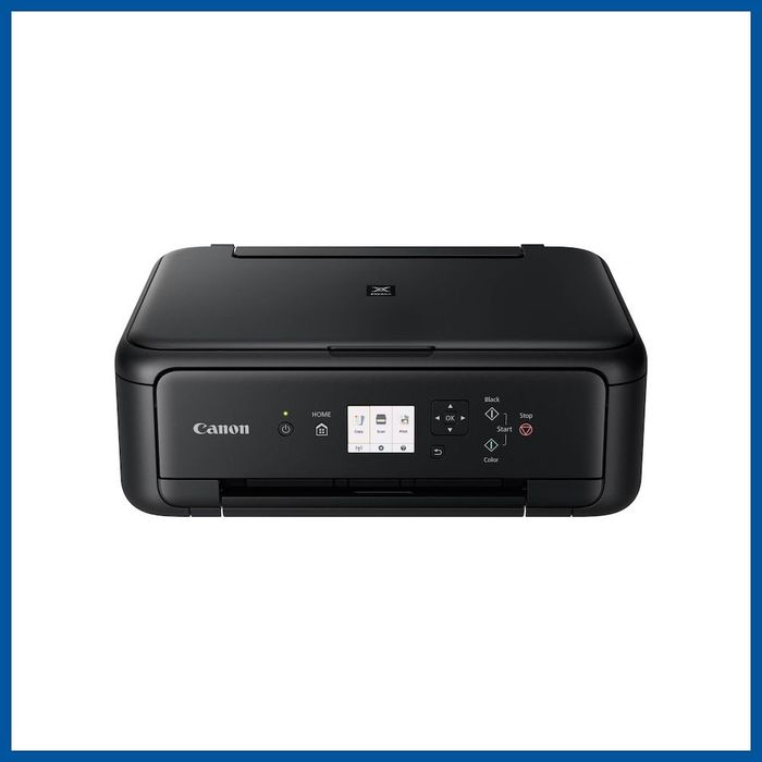 Canon TS5140 принтер