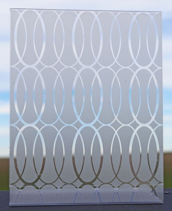 Офис ойналари учунн матовый пленка туманка оракал тонировка хизмати