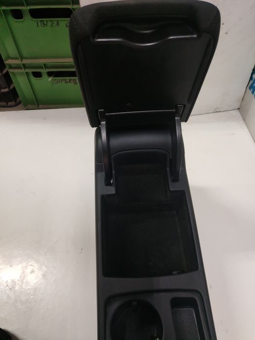Cotiera Audi A4 B8 Reglabila