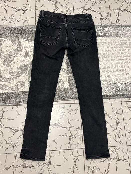 Blugi Marc O’Polo