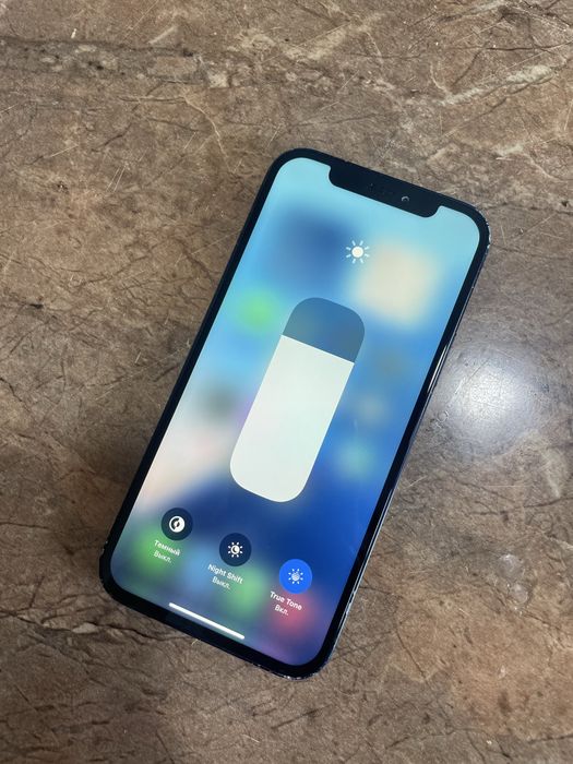 iPhone 12 128Гб