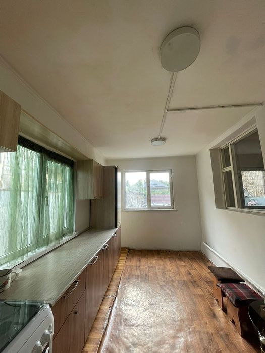 продаю садовый дом