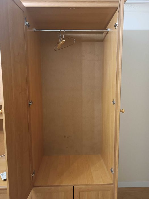 Продам стенку горку