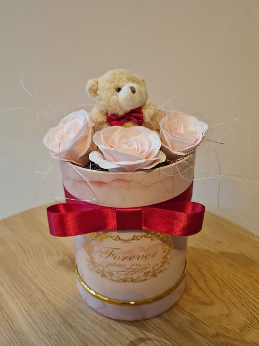 Подаръци за Св. Валентин или друг повод