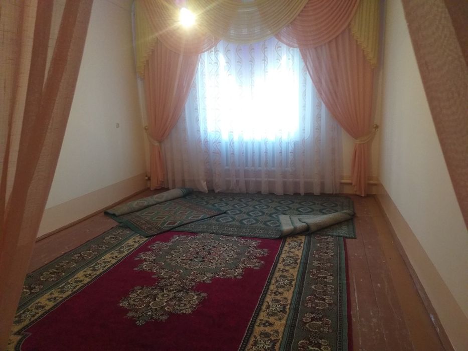 Зудлик билан Уй сотилади Турткул тумани тозабогяб офи