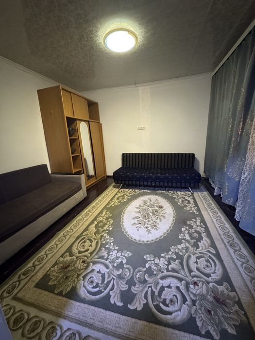 Сдам 2-комн дом в районе Саяхат