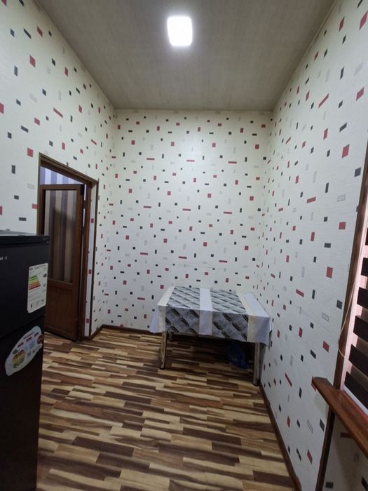 ПРОДАЕТСЯ 2-х комнатная квартира