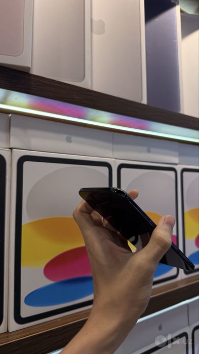 iphone air naxtka va nasiya savdoga