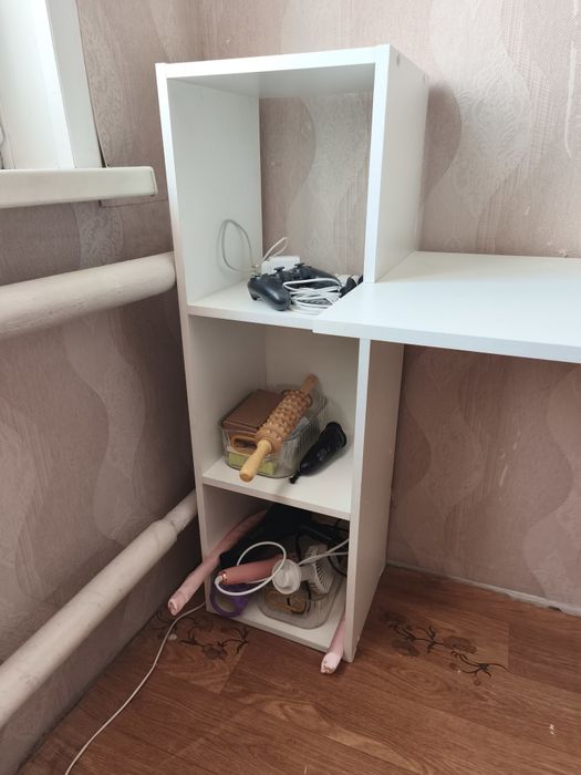 Продам компьютерный стол