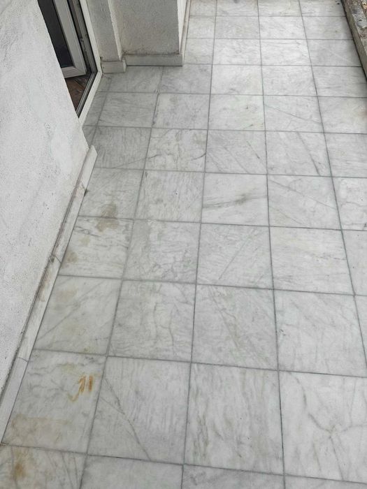 Продава се апартамент