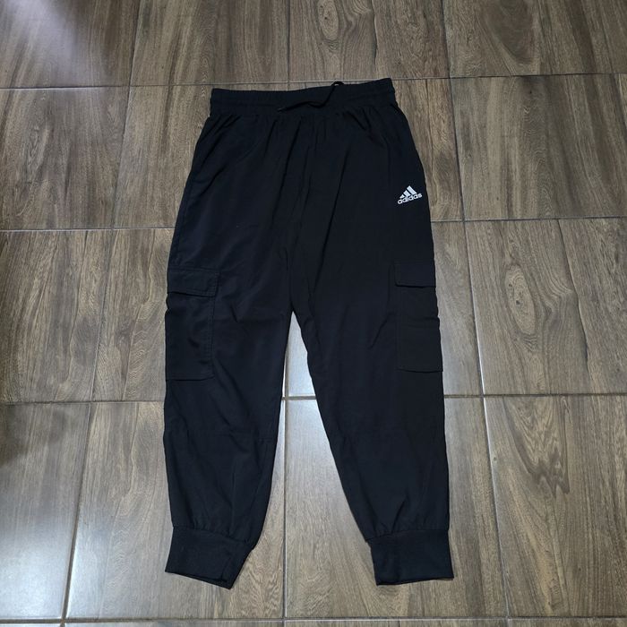 Лот от оригинални долнища Nike M