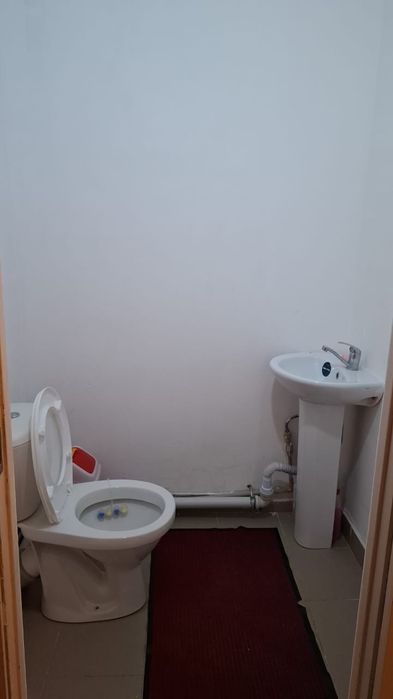 Жана кала квартиры посуточно