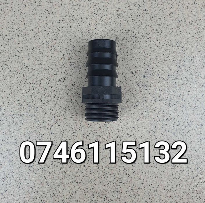 Gaini pui pasari curci fazani fazani  -Adapatori duble Cu tavita - A17