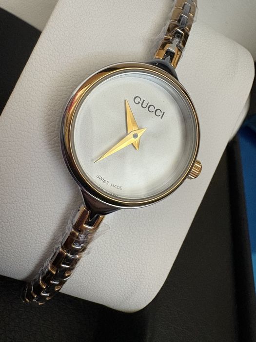 Ceas dama elegant