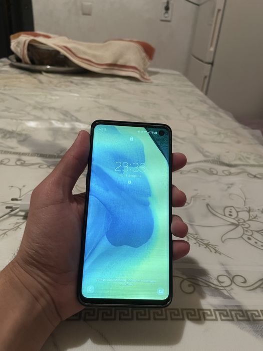 Продается С10 андройд 11 версия