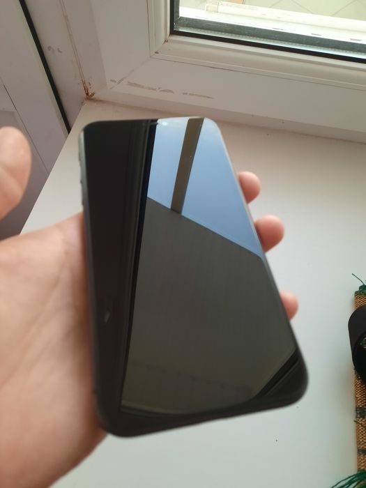 Айфон 11 сатылады