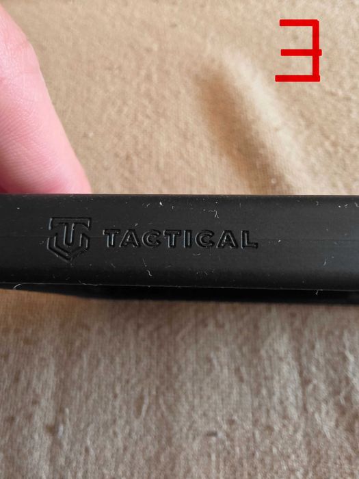Galaxy S26 Ultra Кейс и протектор