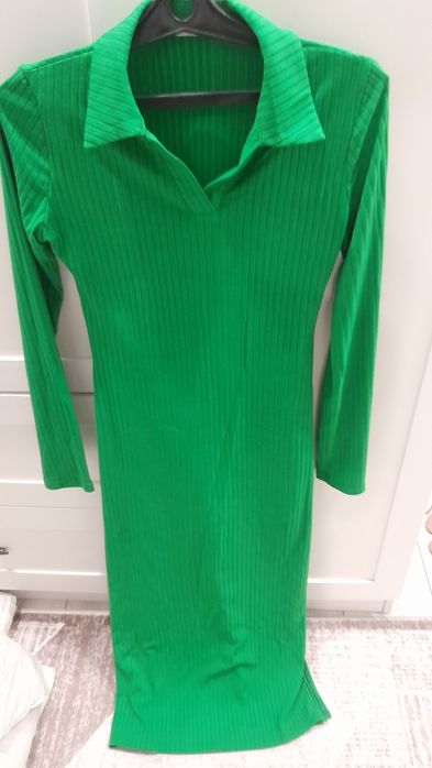 Женские вещи от 1000тг