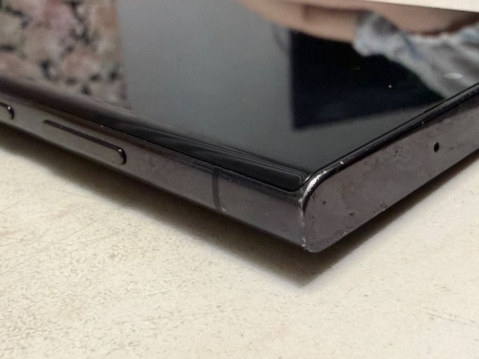 Samsung s23 ultra