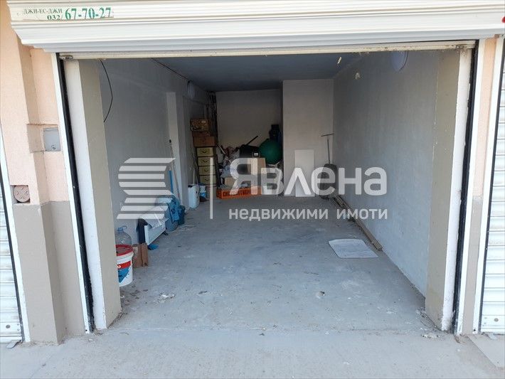 Продава се Тристаен апартамент в Пловдив, Кючук Париж - 81 кв.м за 2099 €/кв.м - Снимка #5
