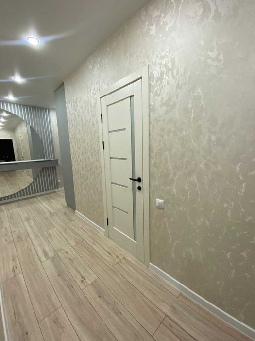 продам 2 комнатную квартиру