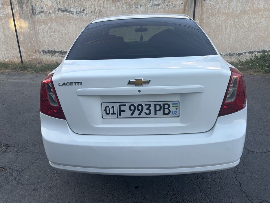 Gentra 2019 3- pozitsiya avtomat lyuki bor 148.000 yurgani halol sroch
