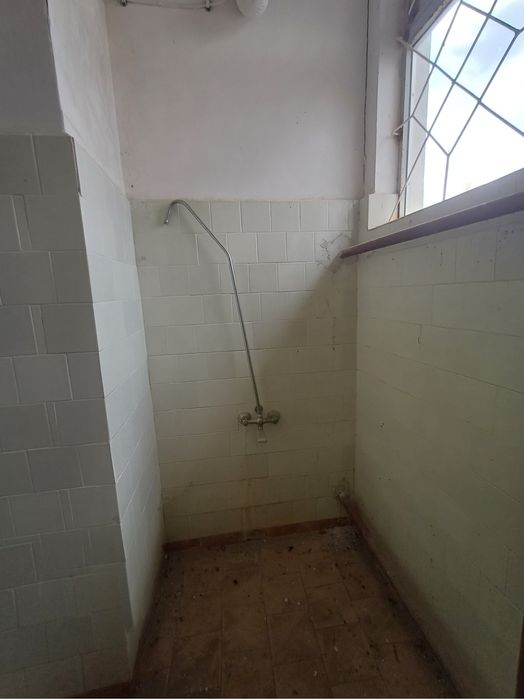 Продава се Промишлена сграда в с. Найденово, Област Стара Загора - 1384 кв.м за 82 €/кв.м - Снимка #17