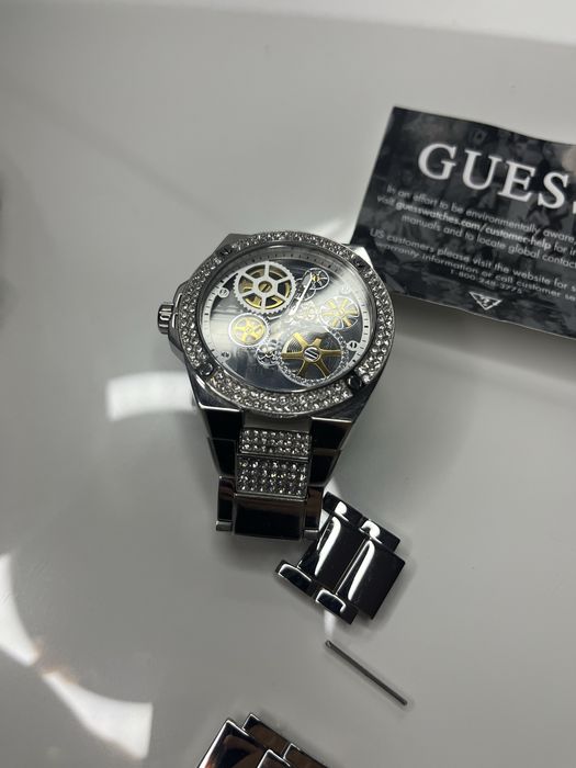Дамски часовник Guess
