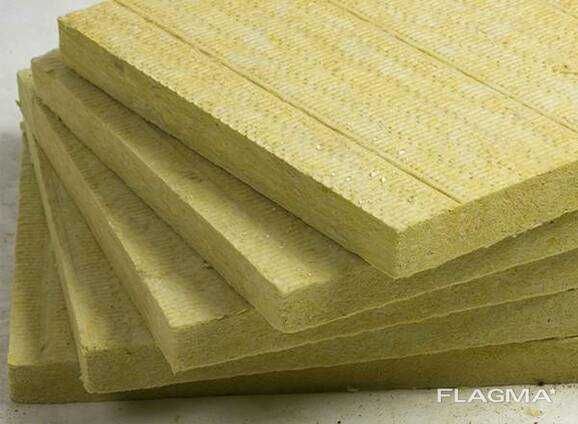 Мин вата базальт | Mineralli bazalt tola