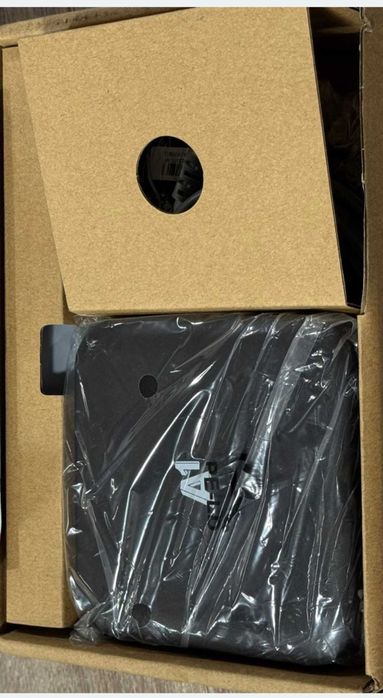 TV Box приемник телевизия от А1 Android