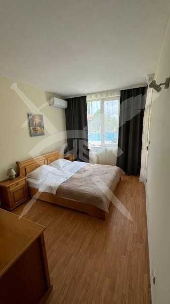 Продава се Тристаен апартамент в Свети Влас - 105 кв.м за 850 €/кв.м - Снимка #3