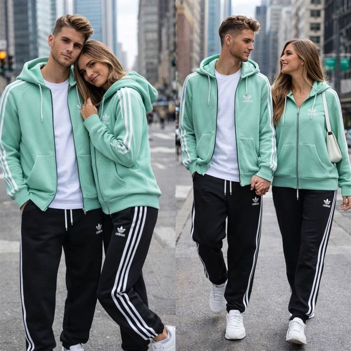 Trening Unisex calitate!