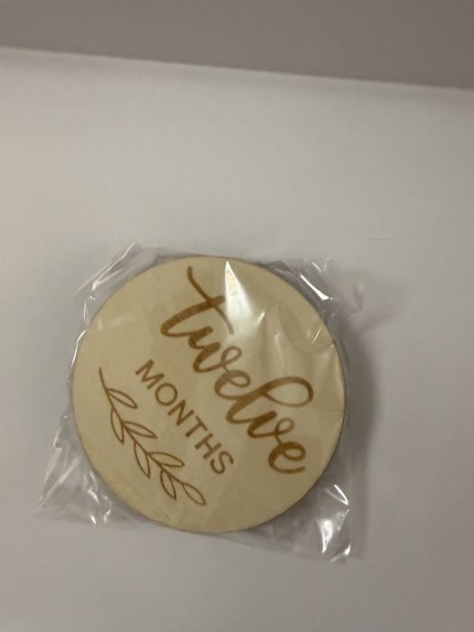 Нов подаръчен сет за бебе