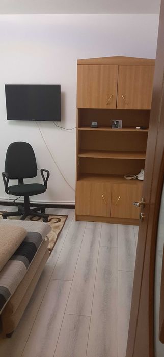 Ofer spre inchiriere apartament 2 camere