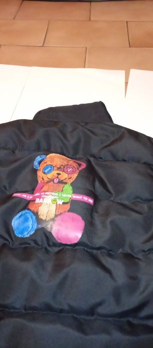 Блузи 25евро.аелек 50 евро.