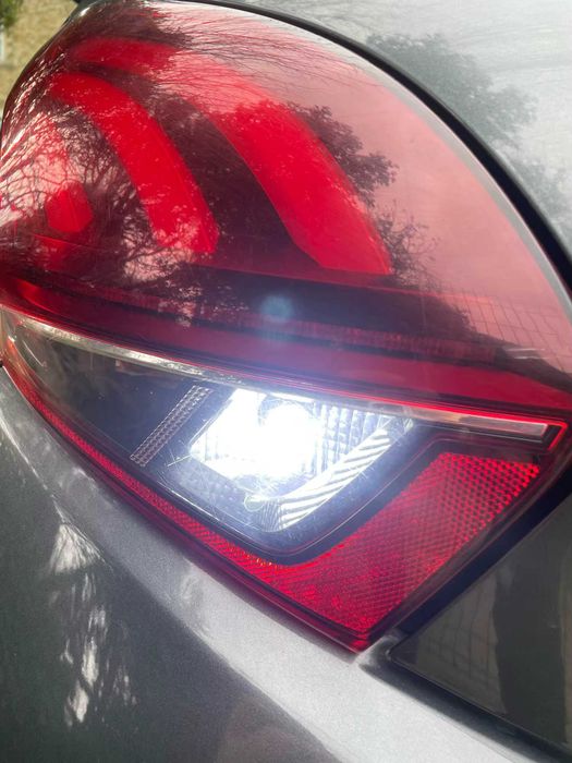 144 LED Диода!! Нови Универсални Крушки за Габарити, Мигачи и Стопове