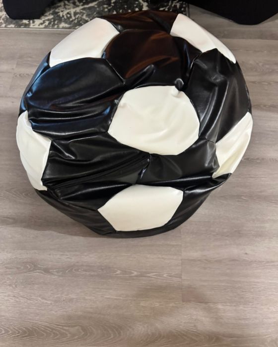 Fotolii puf noi diverse modele