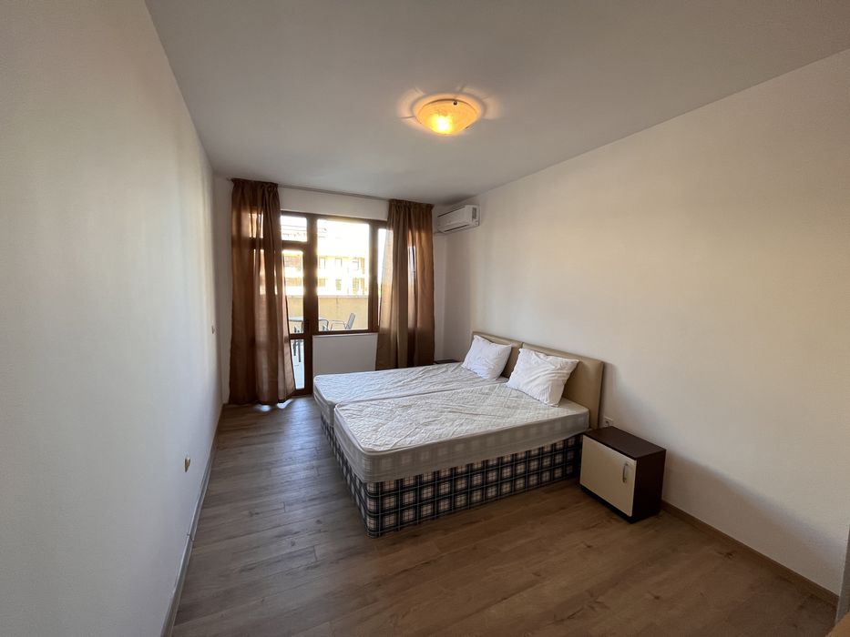 Продава се Двустаен апартамент в Балчик - 80 кв.м за 688 €/кв.м - Снимка #8